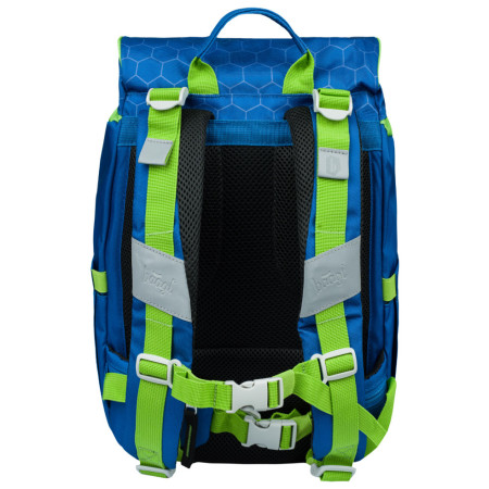 Ученическа раница Baagl Airy