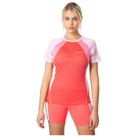 Дамска тениска Kari Traa Alma Tee