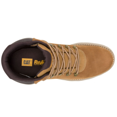 Мъжки обувки Caterpillar Pursue Hiker Wp