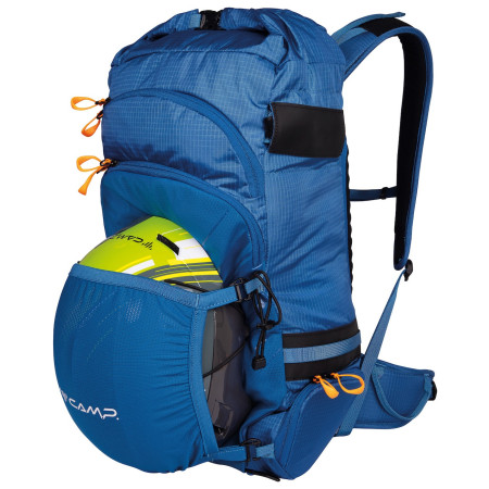 Раница Camp Summit 20