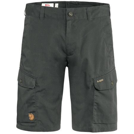 Мъжки къси панталони Fjällräven Ruaha Shorts M