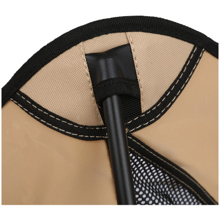 фотьойл Zulu Fenix M