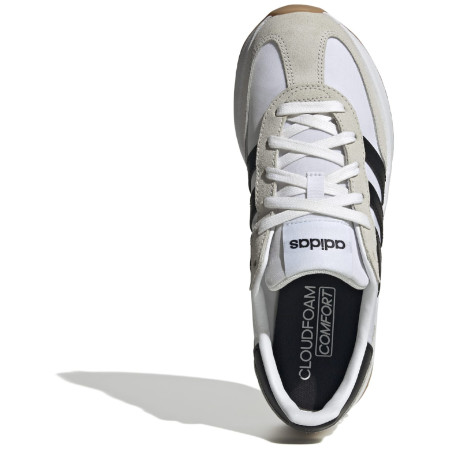 Дамски обувки Adidas Run 70S 2.0