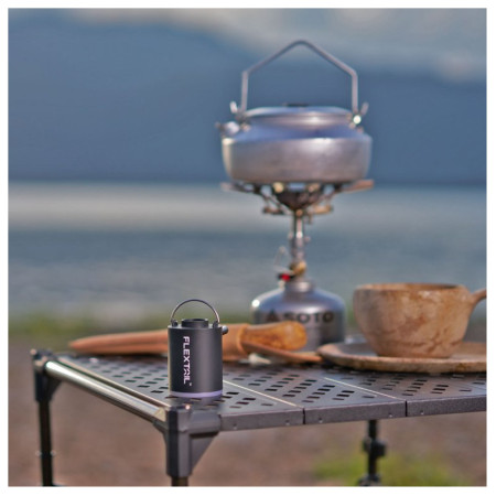 Помпа Flextail TINY Pump X 2023