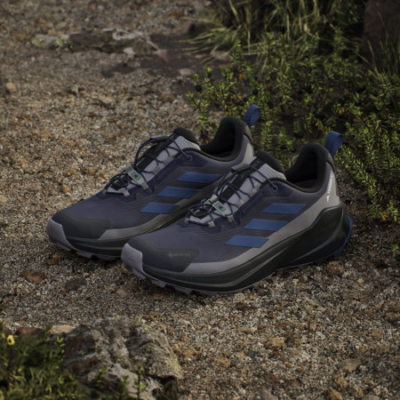 Мъжки туристически обувки Adidas Terrex Trailmaker 2 Gtx Sl