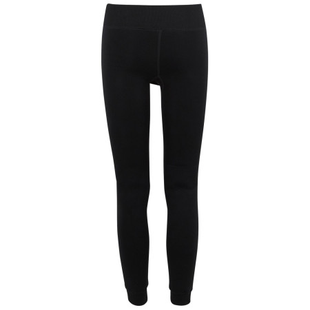 Дамски панталони Regatta Women’s Thermal Stretch Pants