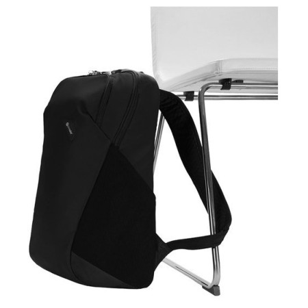 Раница със защита Pacsafe Vibe 20l