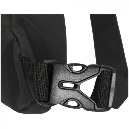 Чанта за кръста Zulu Sherman