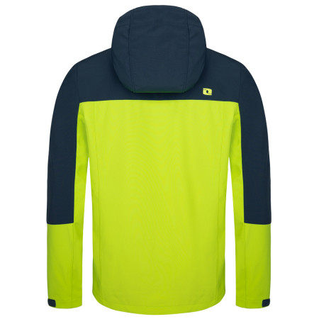 Мъжко яке Loap Lador