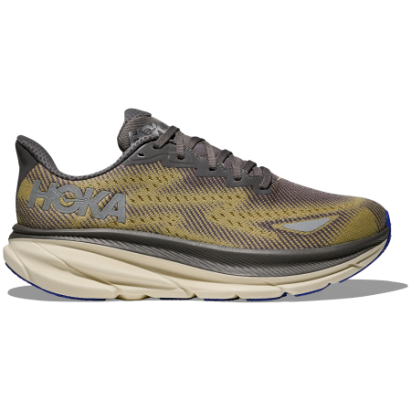 Мъжки обувки Hoka M Clifton 9 Gtx