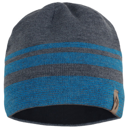 Шапка Direct Alpine Slash 1.0 сив