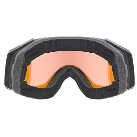 Ски очила Uvex Gravity FM