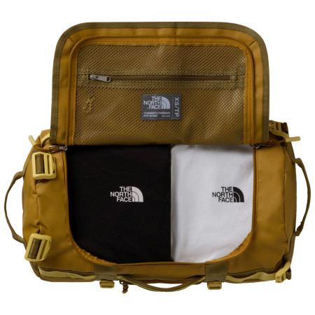 Пътна чанта The North Face Base Camp Duffel - Xs