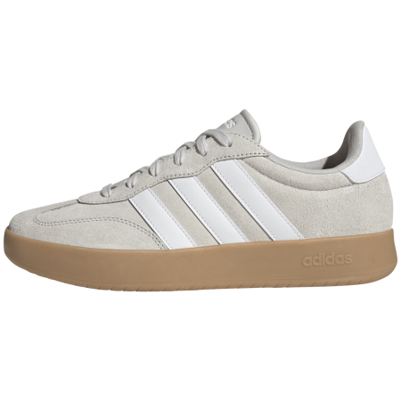 Мъжки обувки Adidas Barreda