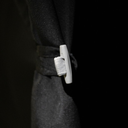 Палатка Vango Sierra Air TC 300