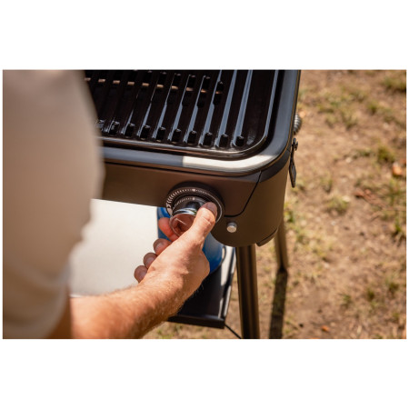 Газова скара Campingaz Tour and Grill S