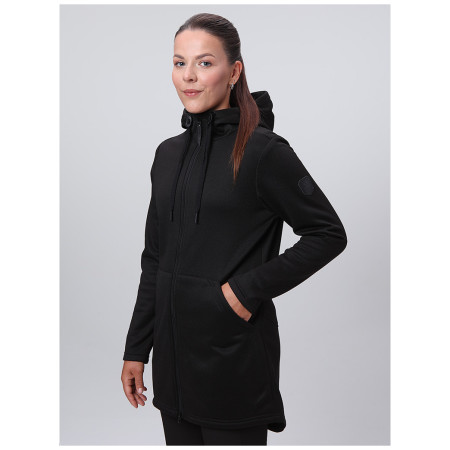 Дамски пуловер Loap Galva