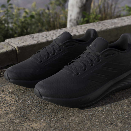 Мъжки обувки за бягане Adidas Runfalcon 5