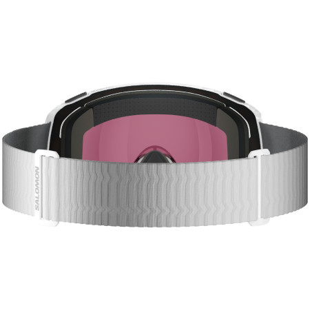 Ски очила Salomon Radium Prime Sigma +1Lens