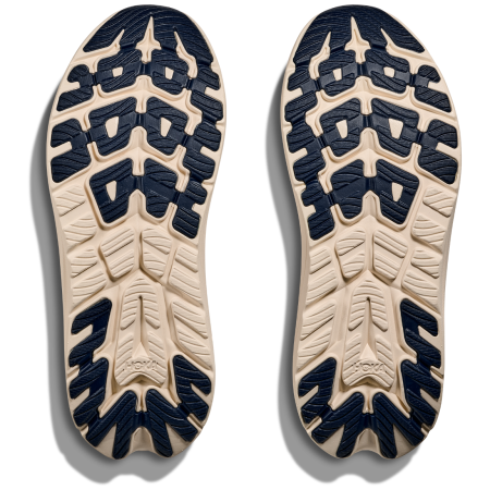 Мъжки обувки Hoka M Kawana 3