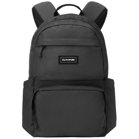 Раница Dakine Method Backpack 25L