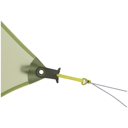 Сенник Sea to Summit Escapist Evo Tarp Medium