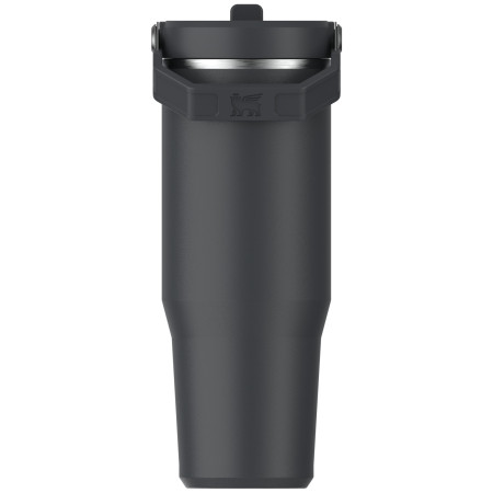 Термо чаша Stanley Tumbler Flip Straw 2.0 890 ml