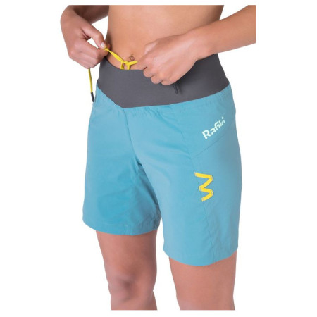 Дамски къси панталони Rafiki Noia