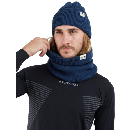 Шал яка Fundango Tara Neckwarmer