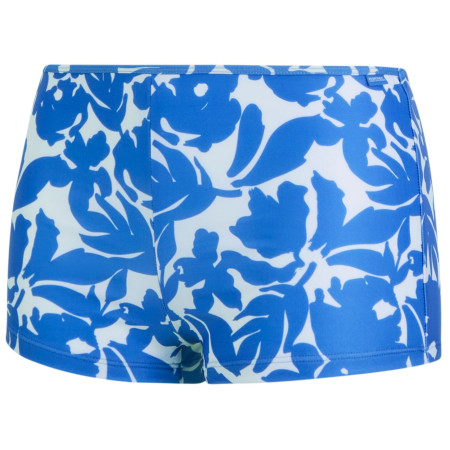 Долнище на бански Regatta Aceana Bikini Short