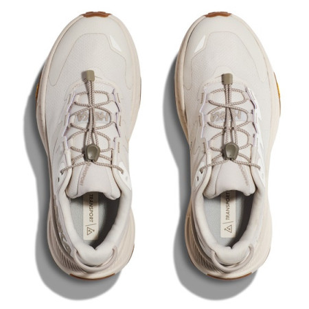 Дамски обувки Hoka W Transport