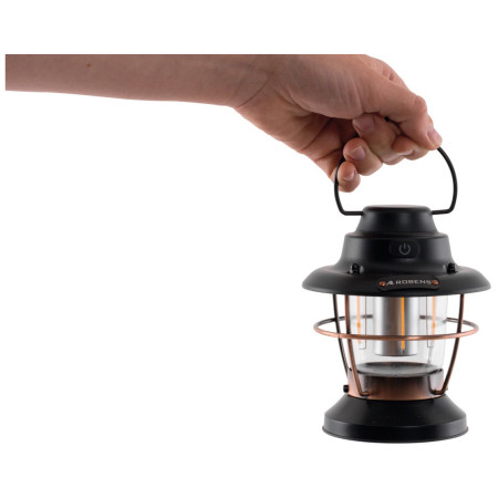 Фенер Robens Munros Rechargeable Lantern
