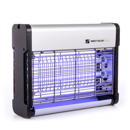 Капан за насекоми G21 GS-16