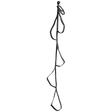 Стълба Camp Standard Aider 172 cm