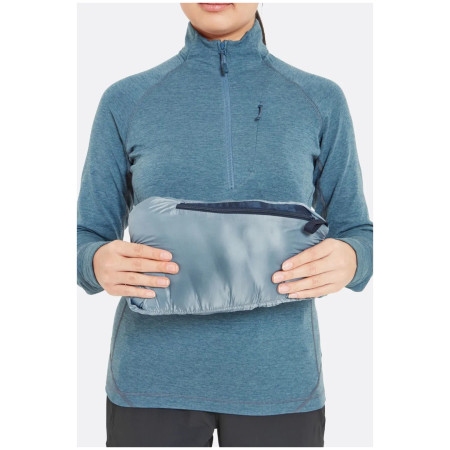 Дамска жилетка Rab Cirrus Flex Vest