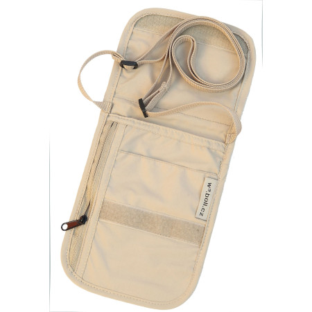 Портфейл Boll Security Pouch