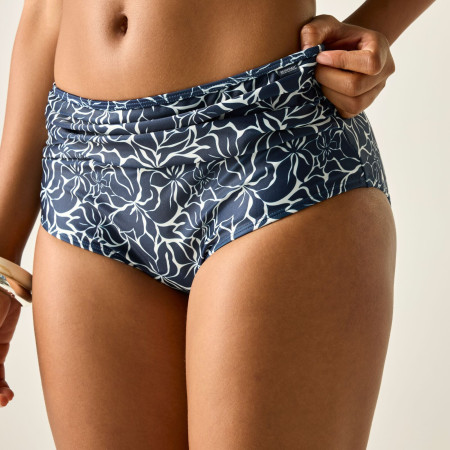 Дамски бански Regatta Loria Bikini Brief