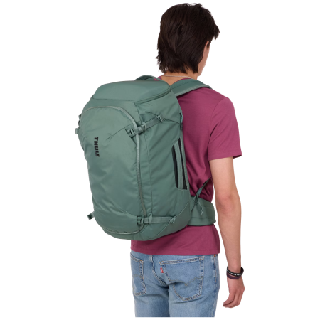 Раница Thule Landmark 40L