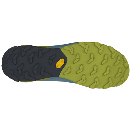 Мъжки обувки Dynafit Transalper 2 Gtx