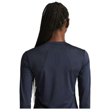 Дамска функционална блуза Craft Adv ESSence LS Tee 2 W