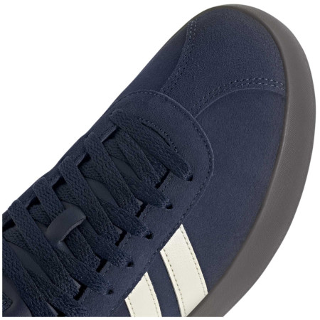 Мъжки обувки Adidas Vl Court 3.0