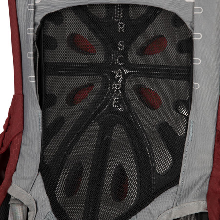 Раница Osprey Ariel 65 II