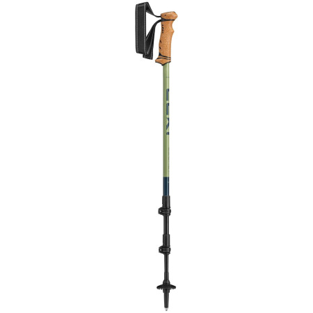 Туристически щеки Leki Legacy Lite
