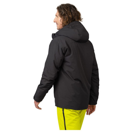 Мъжко яке Hannah Falon