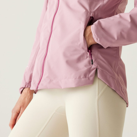 Дамско яке Regatta Hamara IV