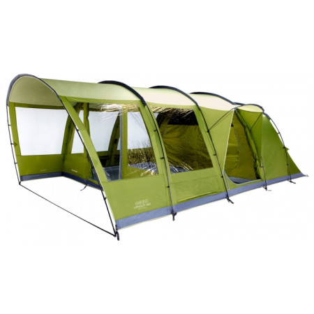 Палатка Vango Langley 600