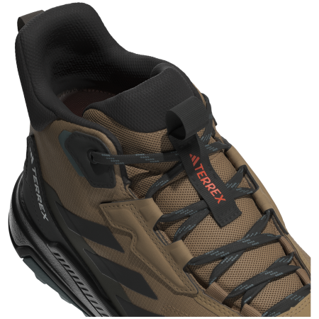 Мъжки обувки Adidas Terrex Anylander Mid R.RDY