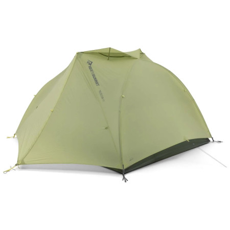 Палатка Sea to Summit Telos Evo Tent TR3