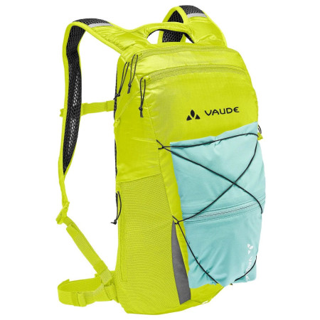 Раница за колоездене Vaude Uphill 8