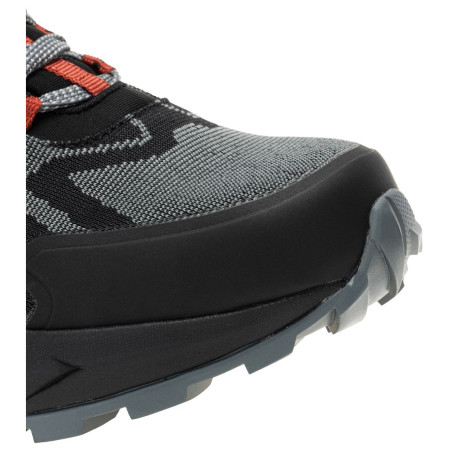 Мъжки обувки Regatta Cruize